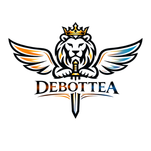 1para site debbotea headr